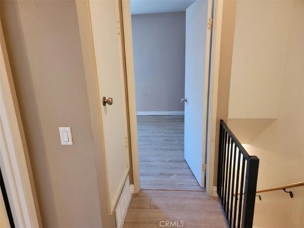 4879 Jackson Street, Unit A Riverside, CA 92503 - Photo 8 of 10