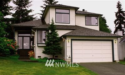 2030 Field Avenue Northeast Renton, WA 98059 - Photo 1 of 1