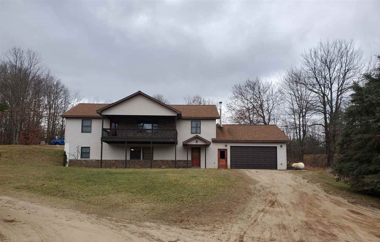 3655 North Dickerson Road Manton, MI 49663 - Photo 1 of 25 1882473.JPG