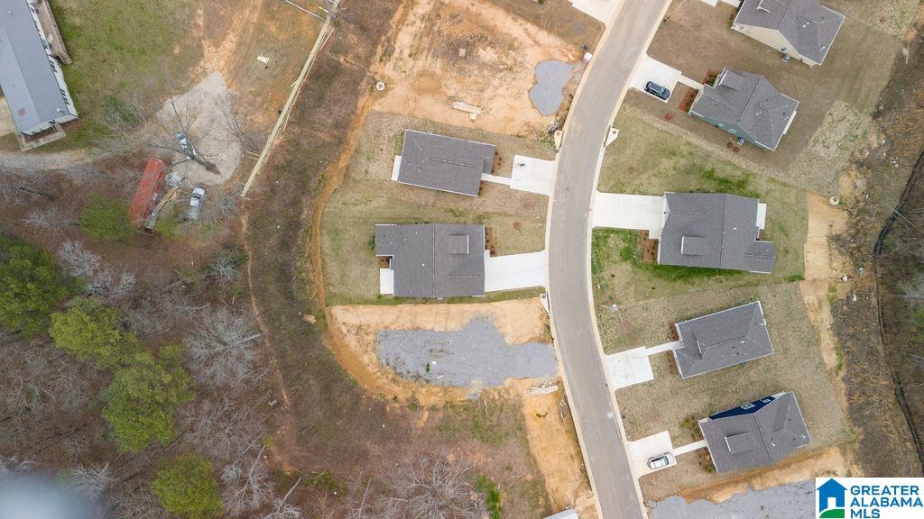 3875 Barton Lane Bessemer, AL 35022 - Photo 18 of 20