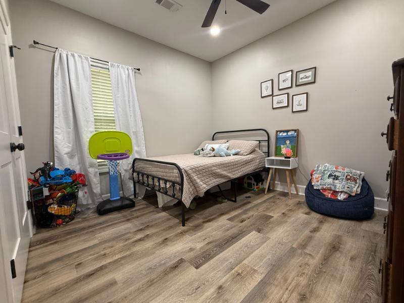 5082 River Road Mantachie, MS 38855 - Photo 14 of 16 Gallery Image 14