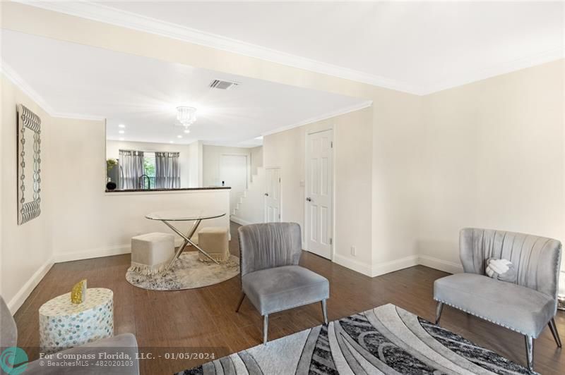 1877 Northeast 15th Ave Unit 1877  