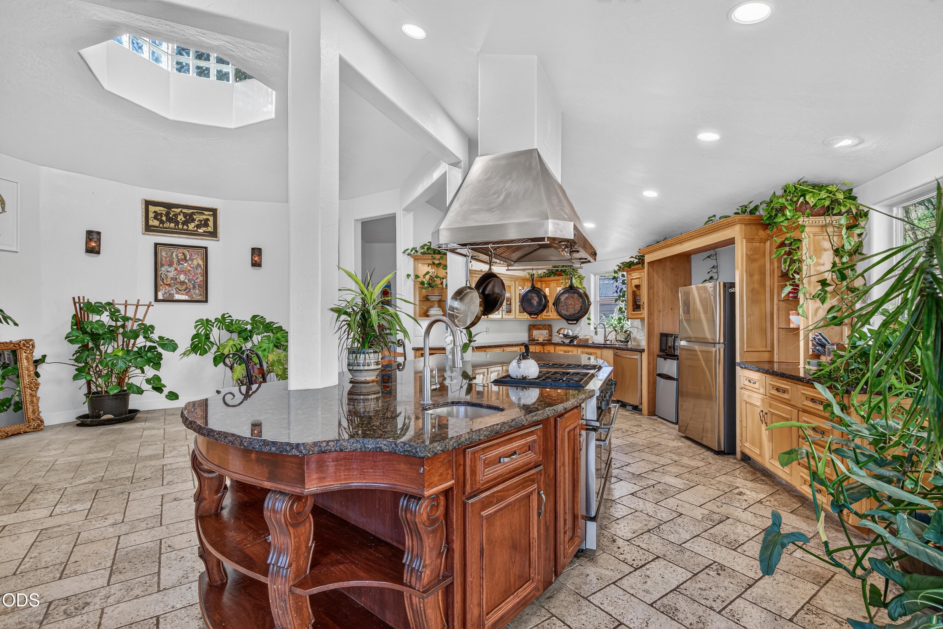 1650 Neil Creek Road Ashland, OR 97520 - Photo 8 of 71 Gallery Image 8