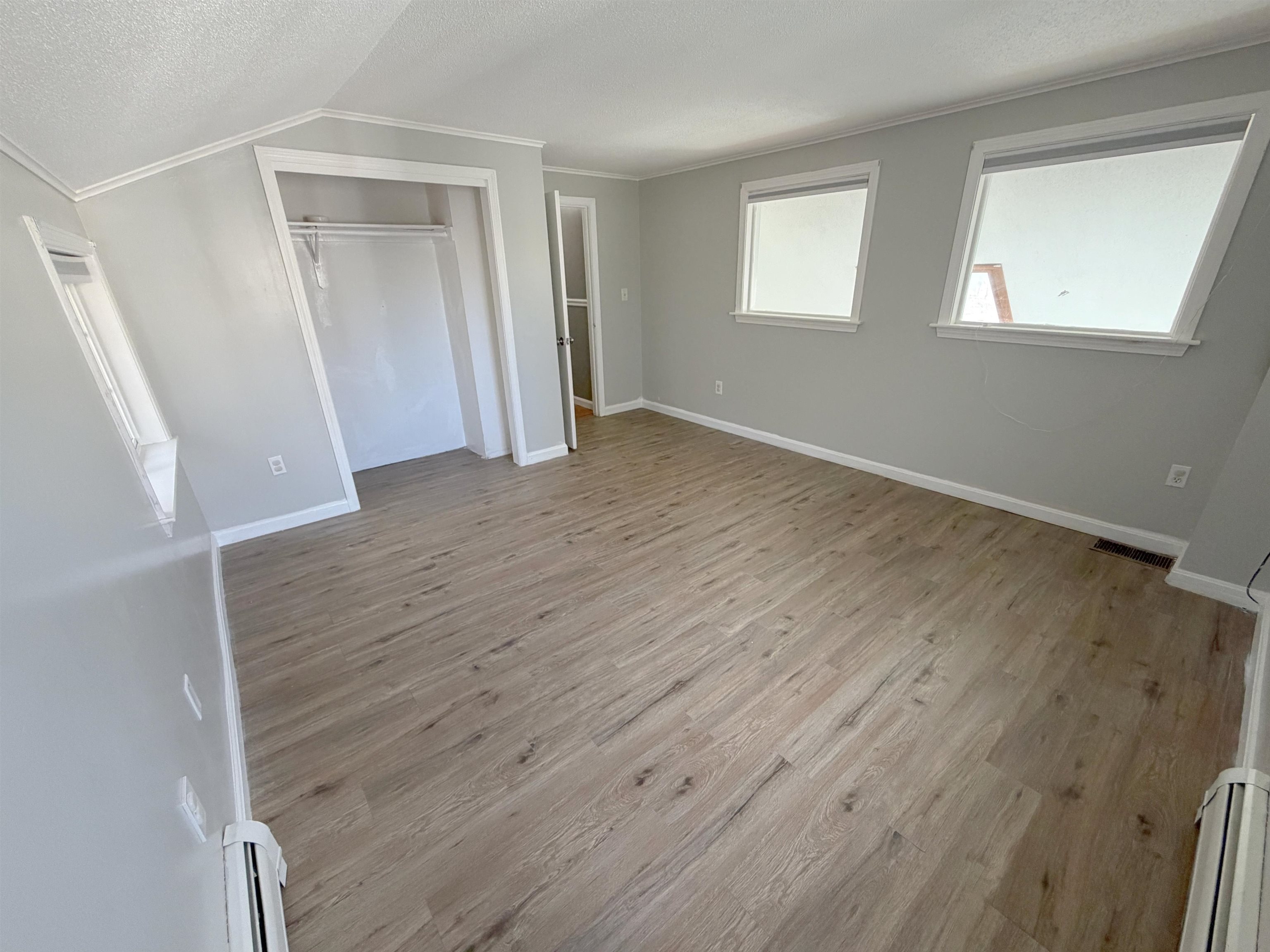 76 Ode Way Manchester, NH 03103 - Photo 12 of 15