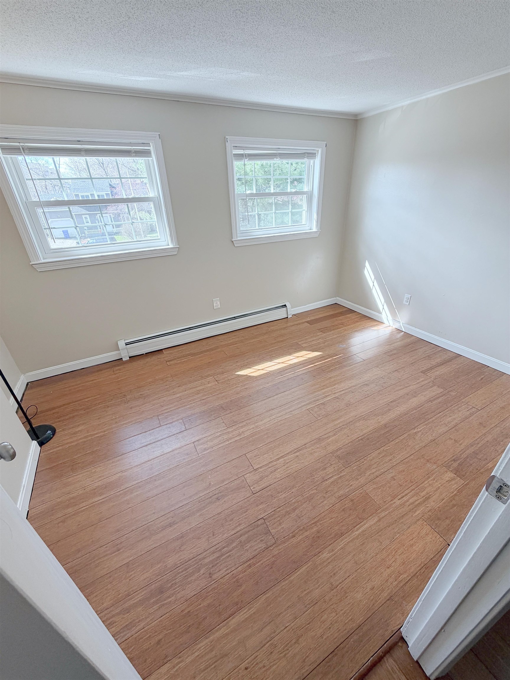 76 Ode Way Manchester, NH 03103 - Photo 13 of 15