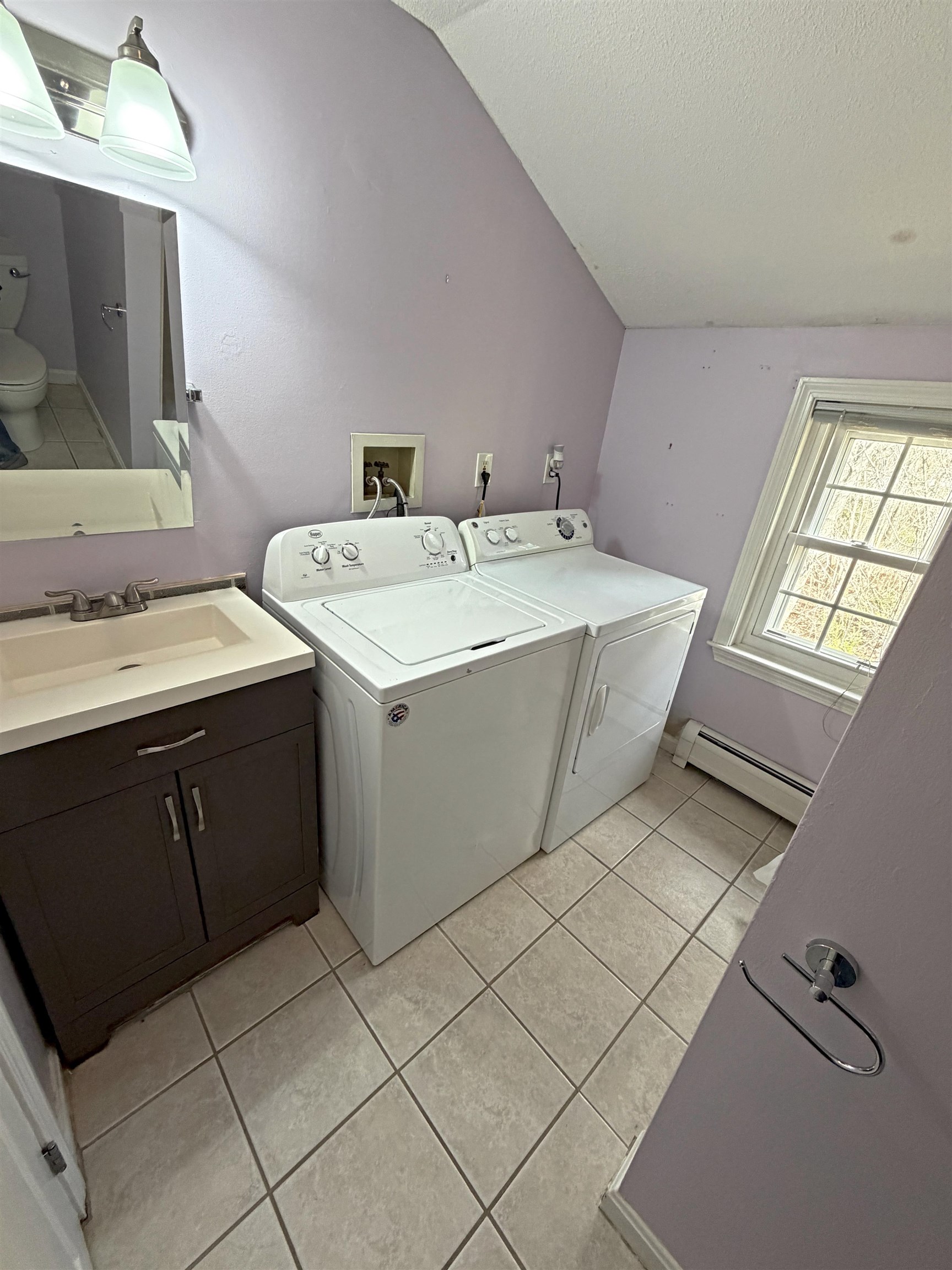 76 Ode Way Manchester, NH 03103 - Photo 14 of 15