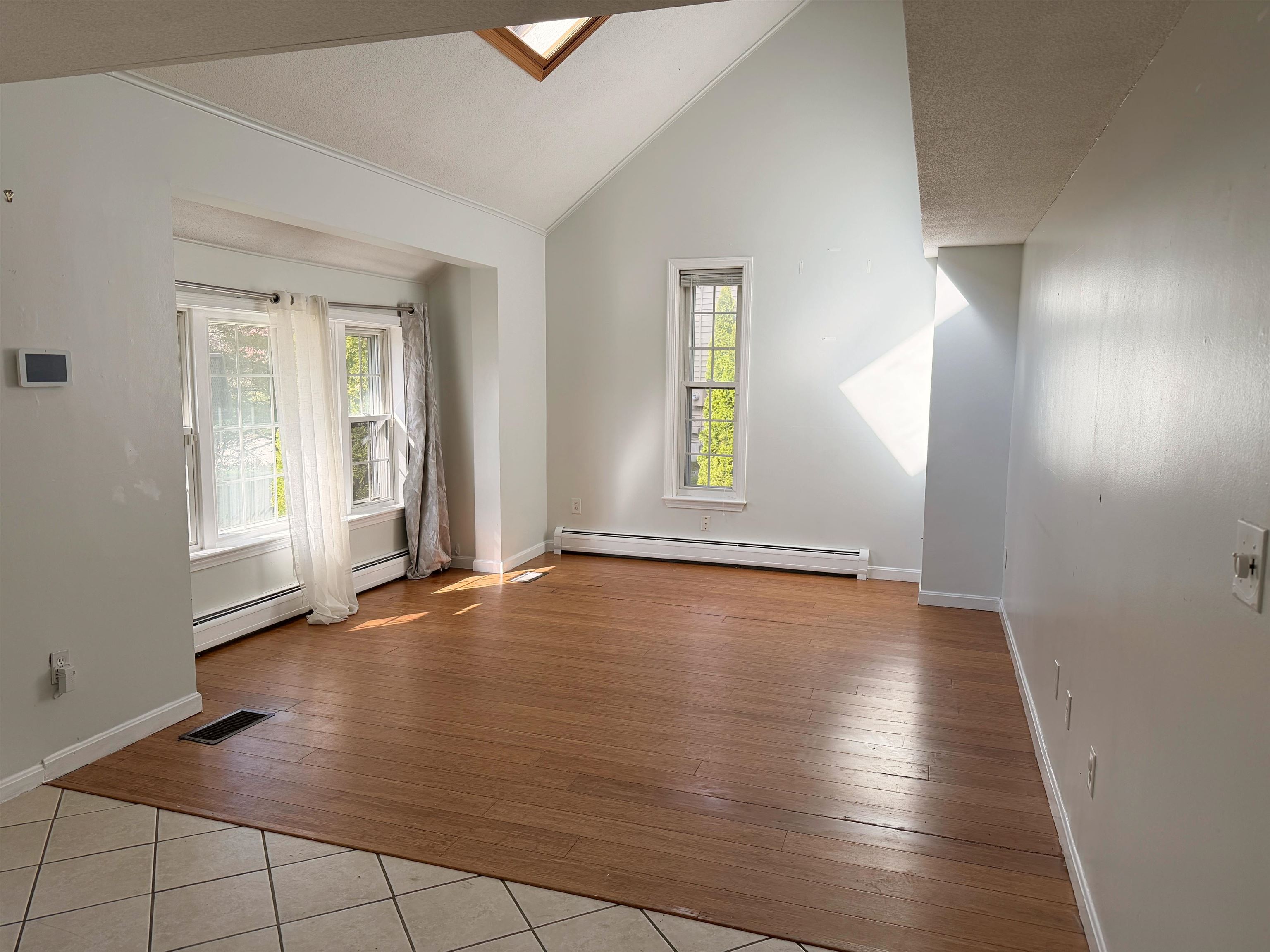 76 Ode Way Manchester, NH 03103 - Photo 3 of 15