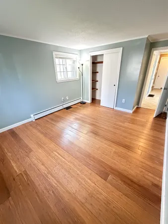 $3,200 | 76 Ode Way, Manchester, NH 03103