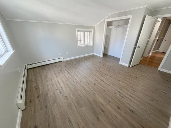 $3,200 | 76 Ode Way, Manchester, NH 03103