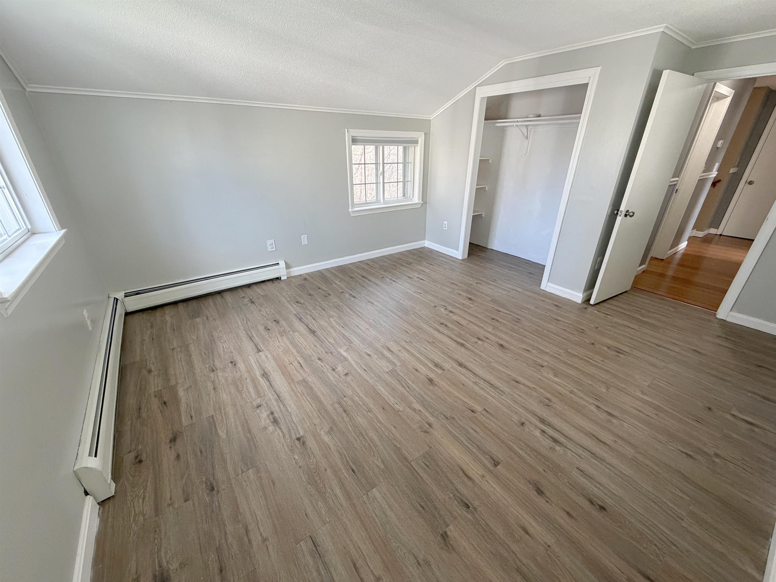 76 Ode Way Manchester, NH 03103 - Photo 10 of 15