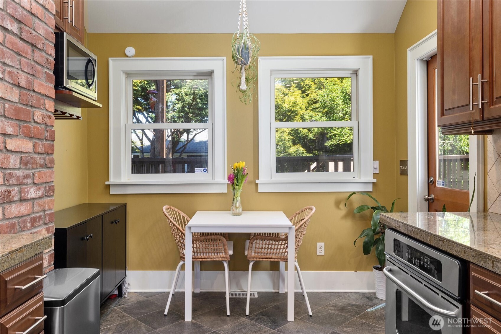 712 North 64th Street Seattle, WA 98103 - Photo 13 of 40 Gallery Image 13