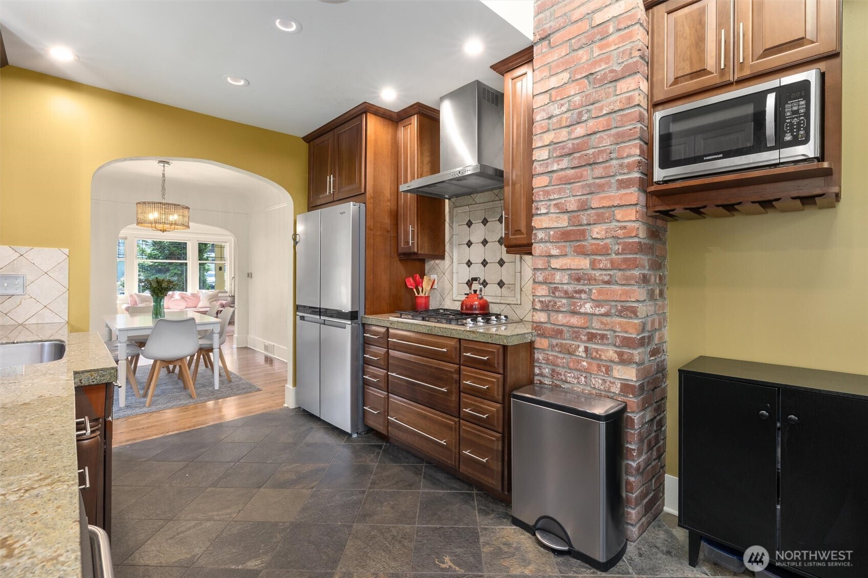 712 North 64th Street Seattle, WA 98103 - Photo 14 of 40 Gallery Image 14