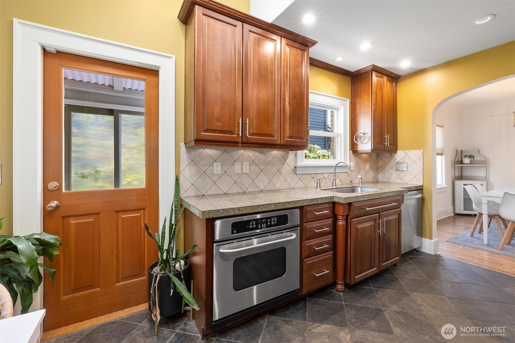 712 North 64th Street Seattle, WA 98103 - Photo 15 of 40 Gallery Image 15
