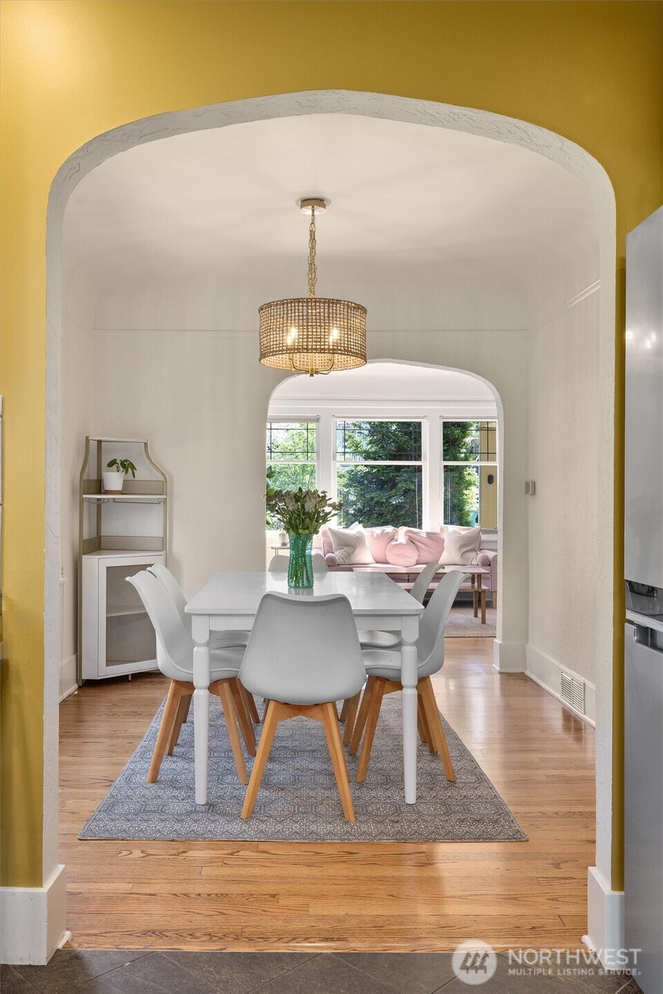 712 North 64th Street Seattle, WA 98103 - Photo 16 of 40 Gallery Image 16