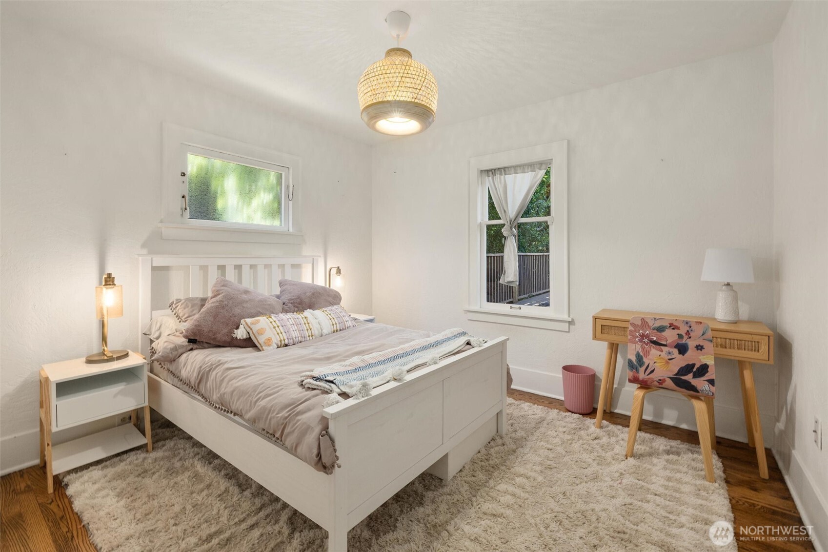 712 North 64th Street Seattle, WA 98103 - Photo 18 of 40 Gallery Image 18