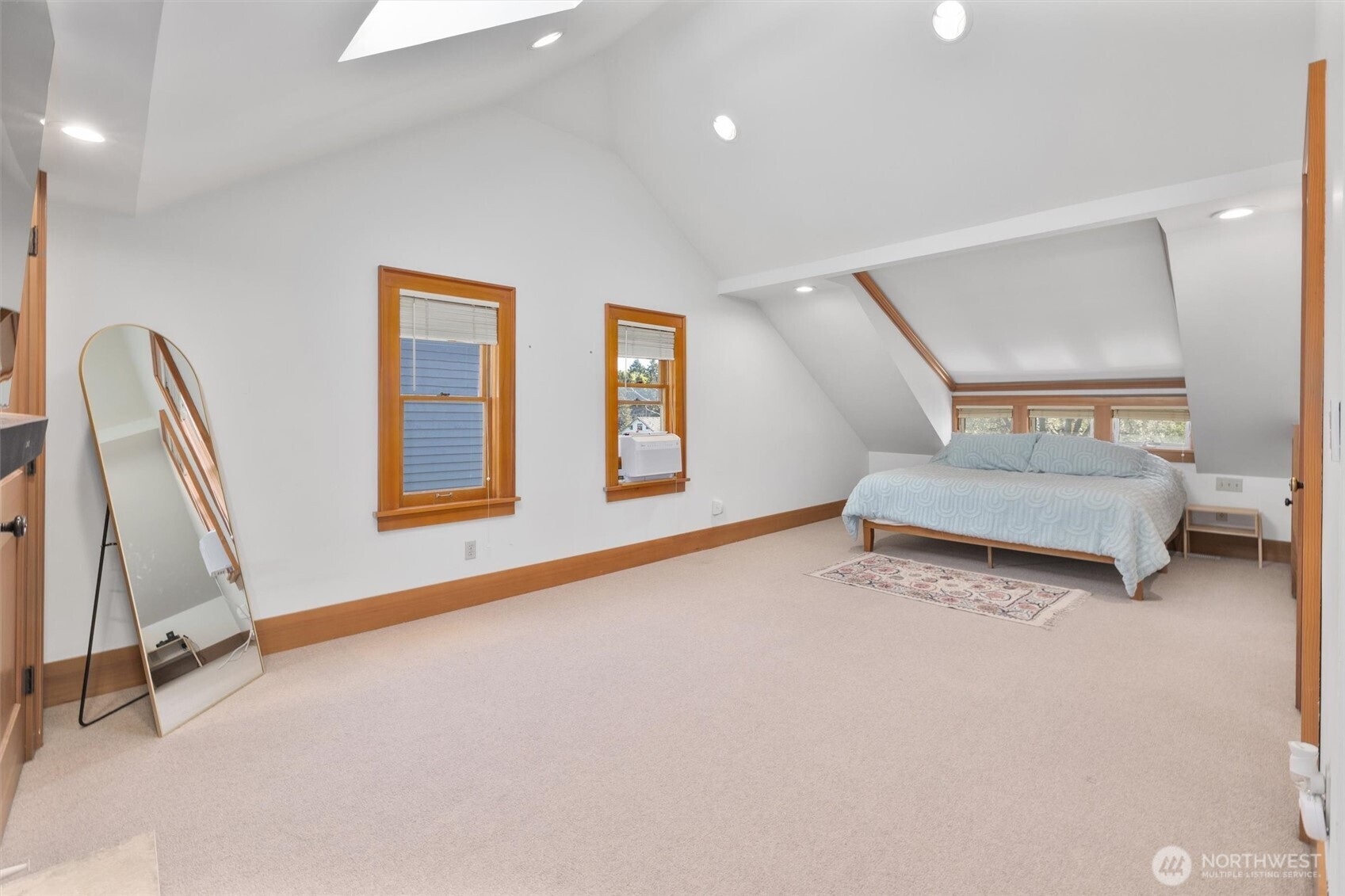712 North 64th Street Seattle, WA 98103 - Photo 19 of 40 Gallery Image 19