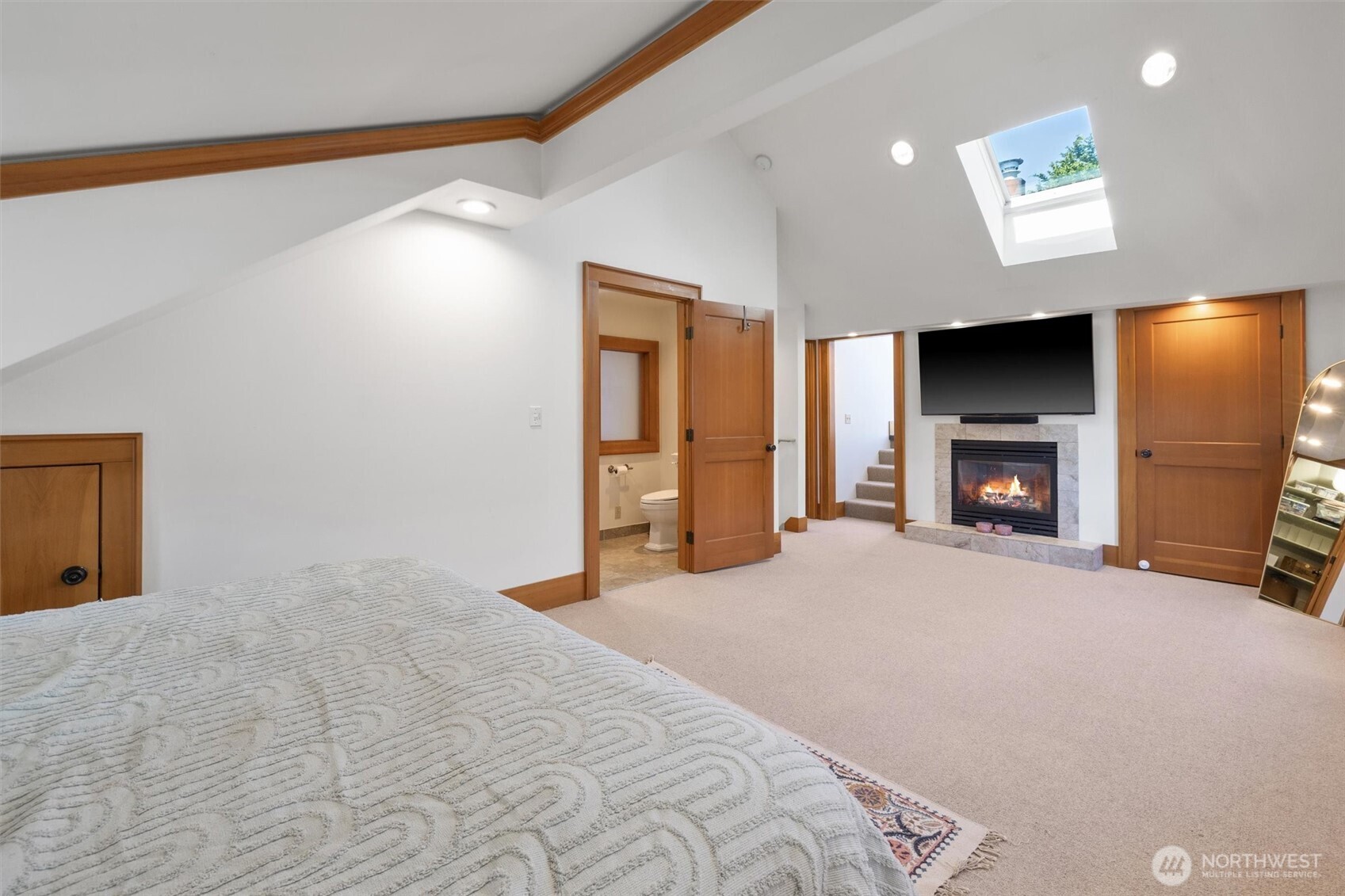 712 North 64th Street Seattle, WA 98103 - Photo 20 of 40 Gallery Image 20