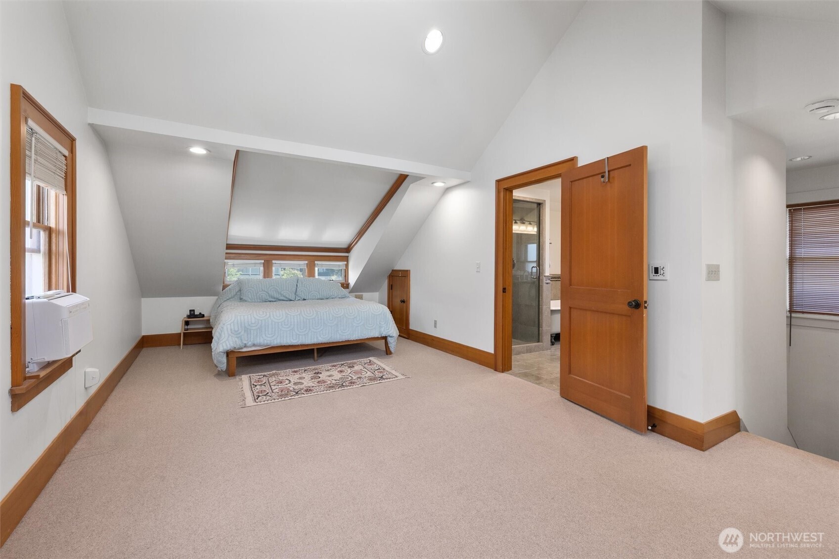 712 North 64th Street Seattle, WA 98103 - Photo 21 of 40 Gallery Image 21