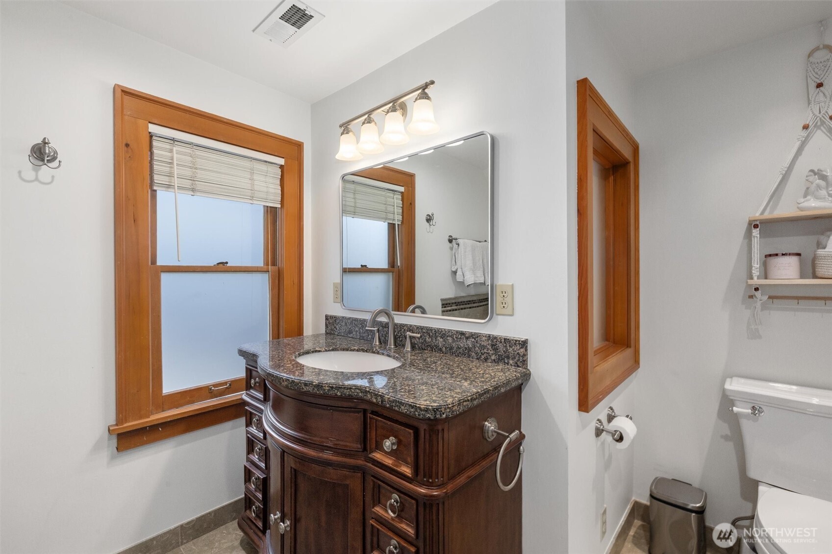 712 North 64th Street Seattle, WA 98103 - Photo 23 of 40 Gallery Image 23