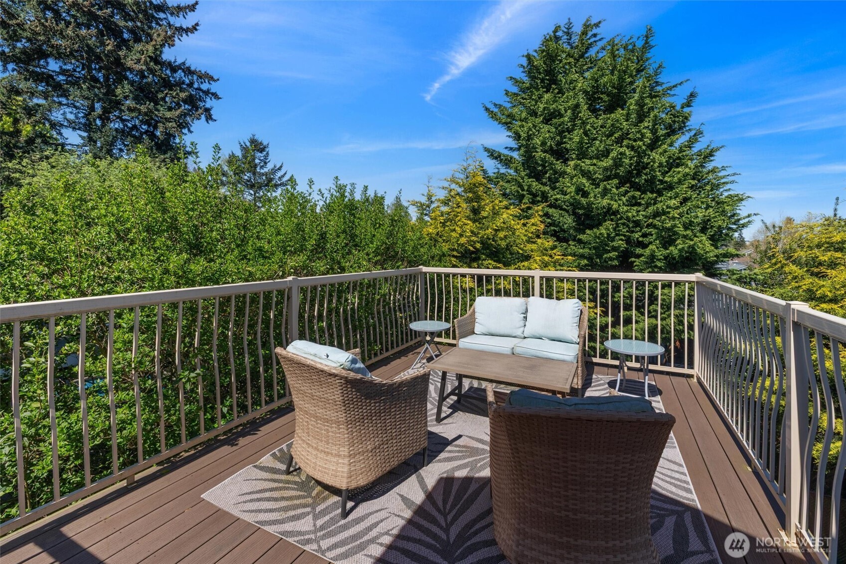 712 North 64th Street Seattle, WA 98103 - Photo 24 of 40 Gallery Image 24