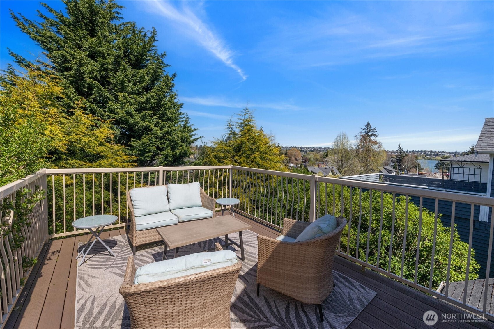 712 North 64th Street Seattle, WA 98103 - Photo 25 of 40 Gallery Image 25