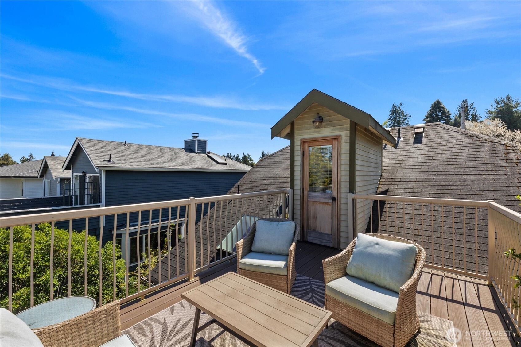 712 North 64th Street Seattle, WA 98103 - Photo 26 of 40 Gallery Image 26