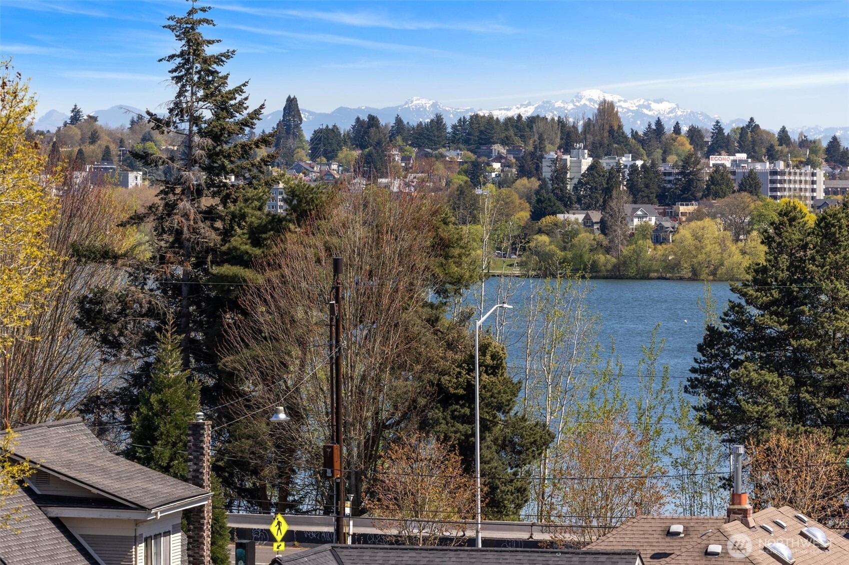 712 North 64th Street Seattle, WA 98103 - Photo 27 of 40 Gallery Image 27