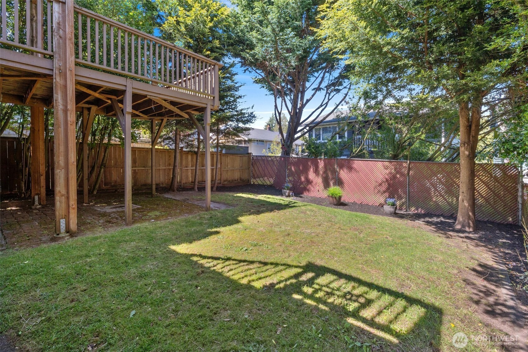 712 North 64th Street Seattle, WA 98103 - Photo 30 of 40 Gallery Image 30