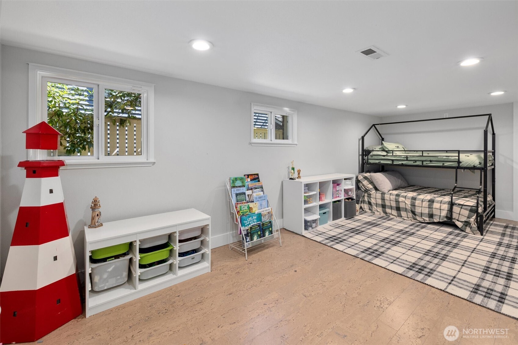 712 North 64th Street Seattle, WA 98103 - Photo 31 of 40 Gallery Image 31