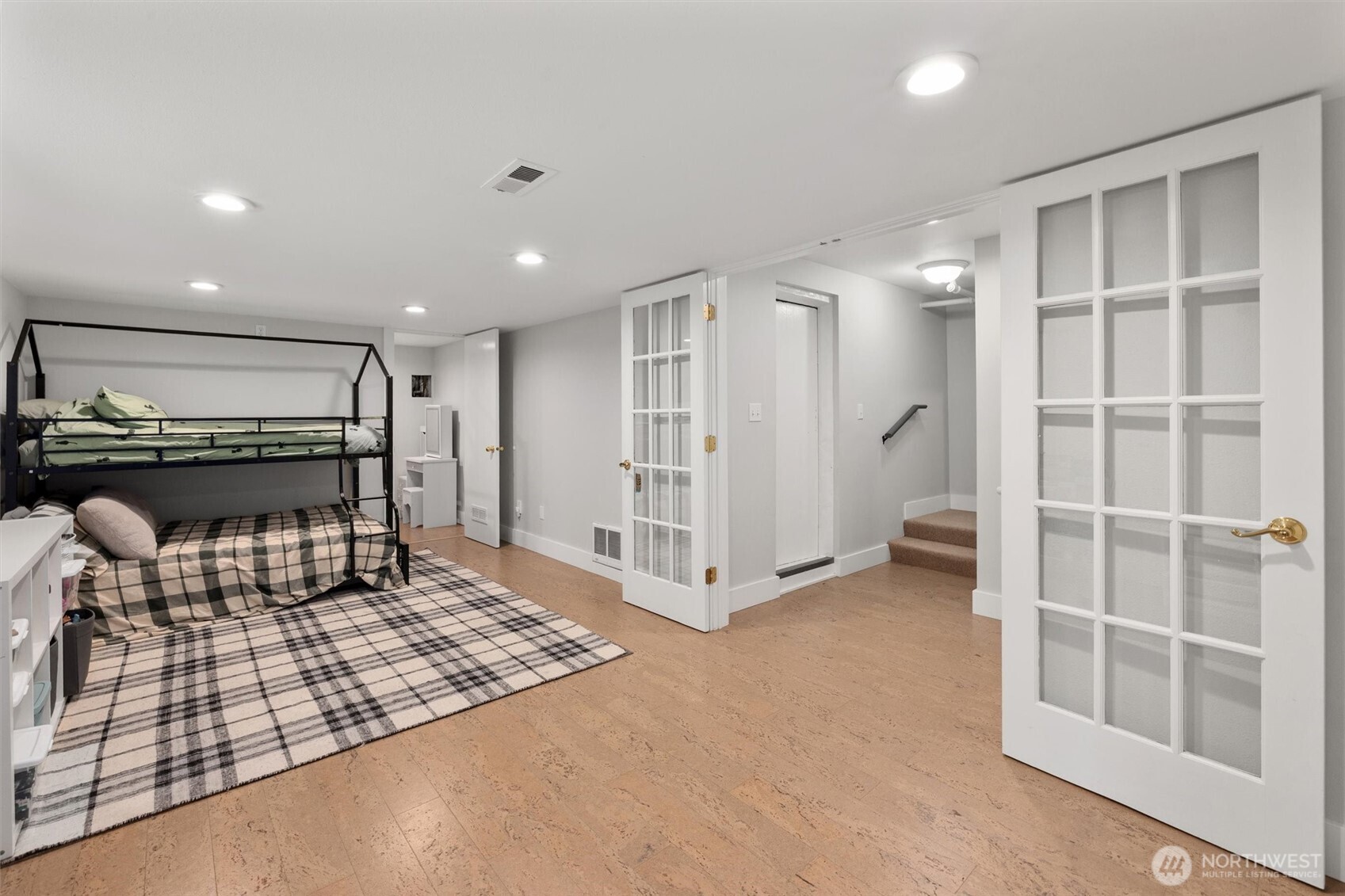 712 North 64th Street Seattle, WA 98103 - Photo 32 of 40 Gallery Image 32