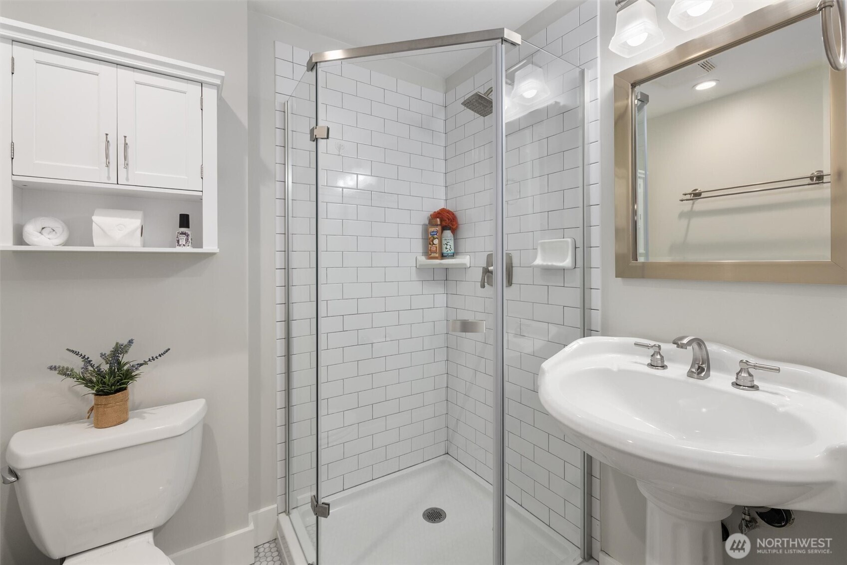 712 North 64th Street Seattle, WA 98103 - Photo 33 of 40 Gallery Image 33