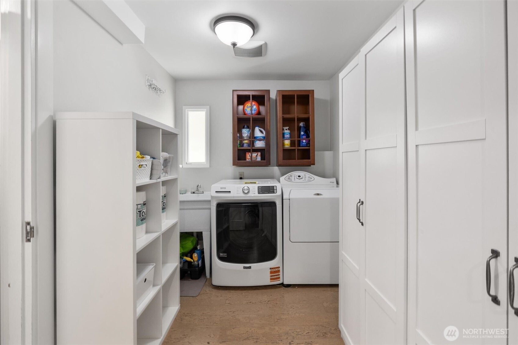 712 North 64th Street Seattle, WA 98103 - Photo 34 of 40 Gallery Image 34