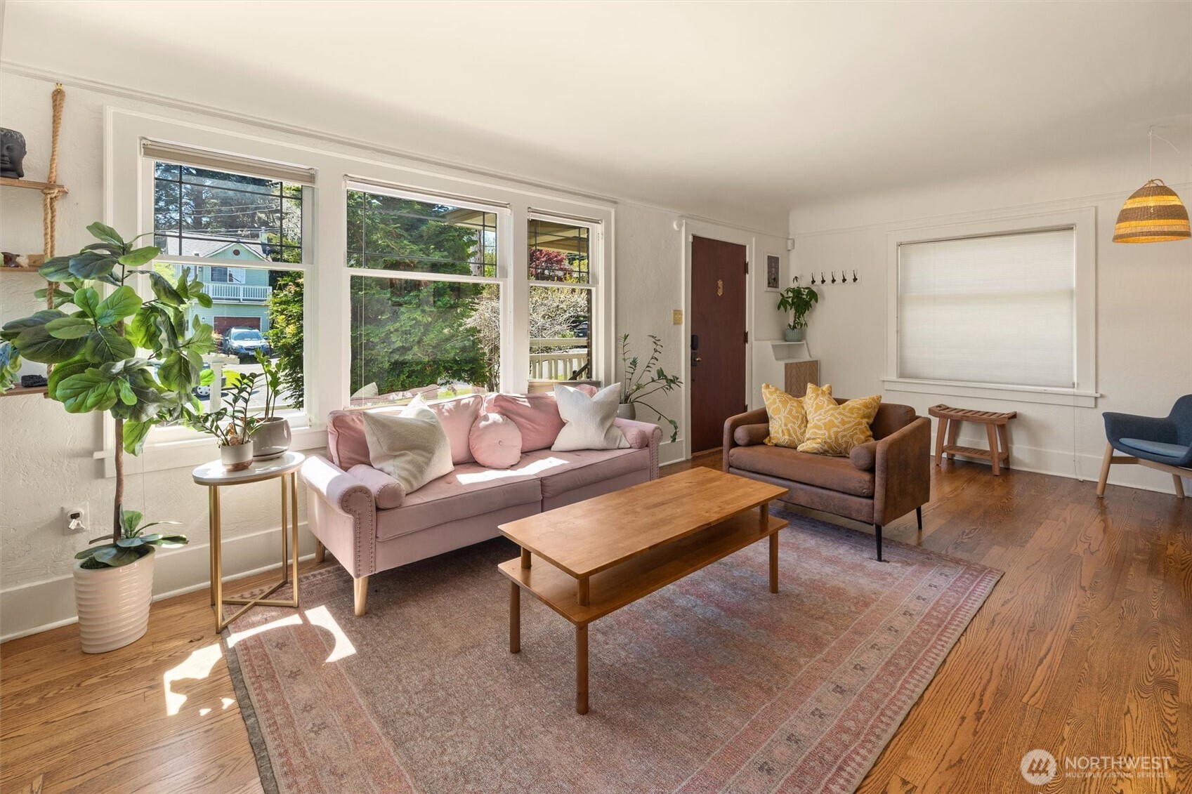 712 North 64th Street Seattle, WA 98103 - Photo 6 of 40 Gallery Image 6