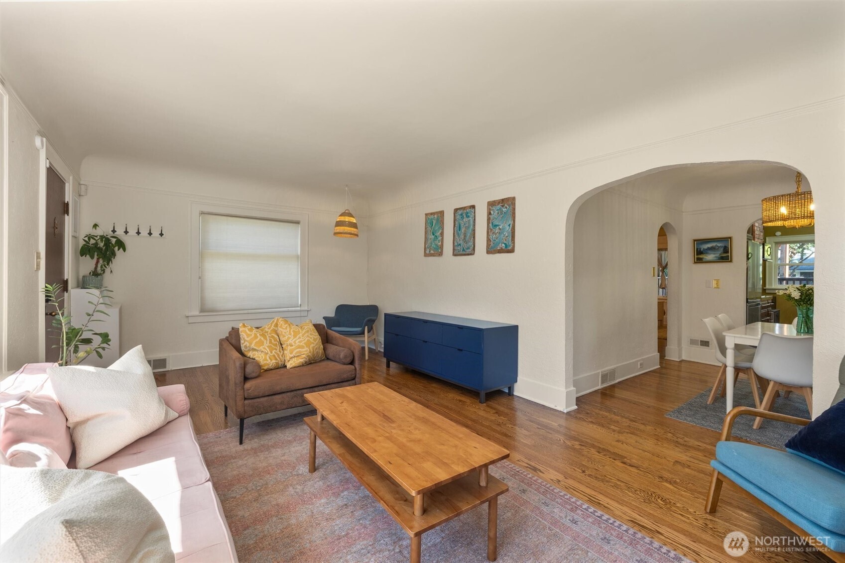 712 North 64th Street Seattle, WA 98103 - Photo 7 of 40 Gallery Image 7