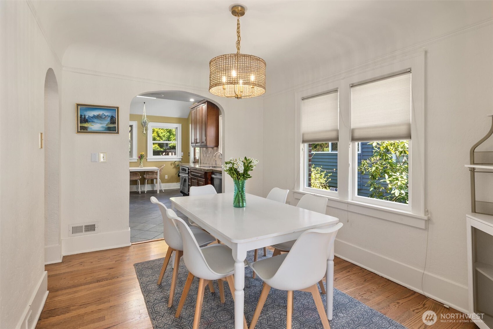 712 North 64th Street Seattle, WA 98103 - Photo 9 of 40 Gallery Image 9