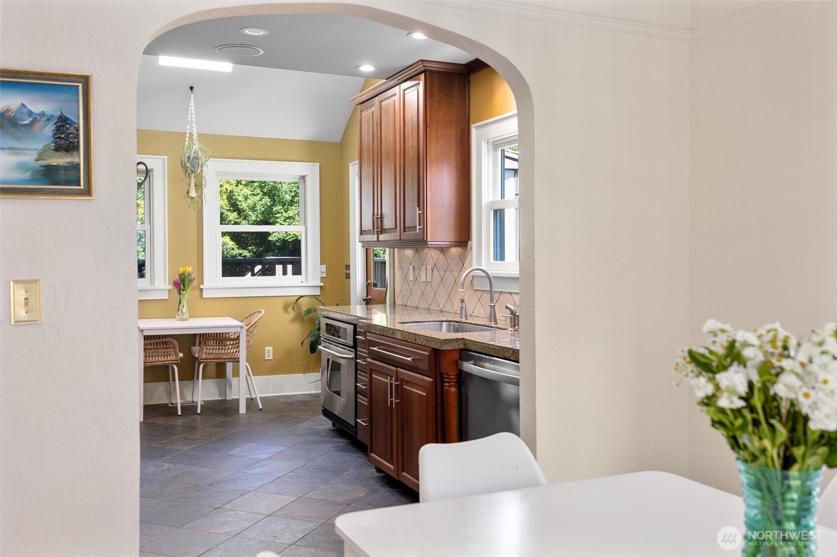 712 North 64th Street Seattle, WA 98103 - Photo 10 of 40 Gallery Image 10