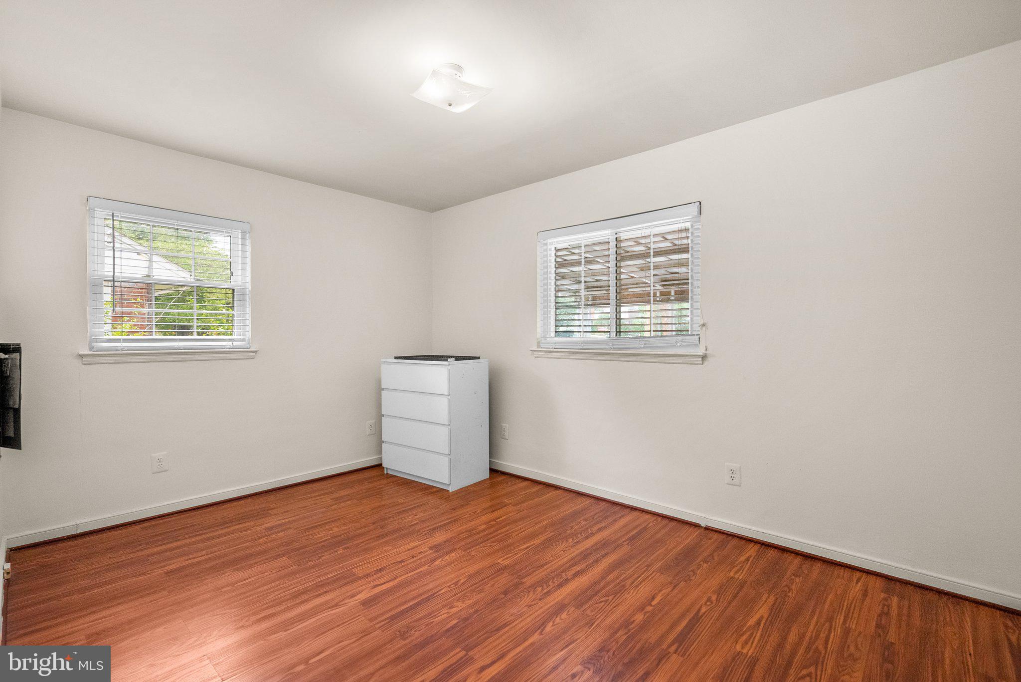 8031 New Riggs Road Hyattsville, MD 20783 - Photo 11 of 25 Gallery Image 11
