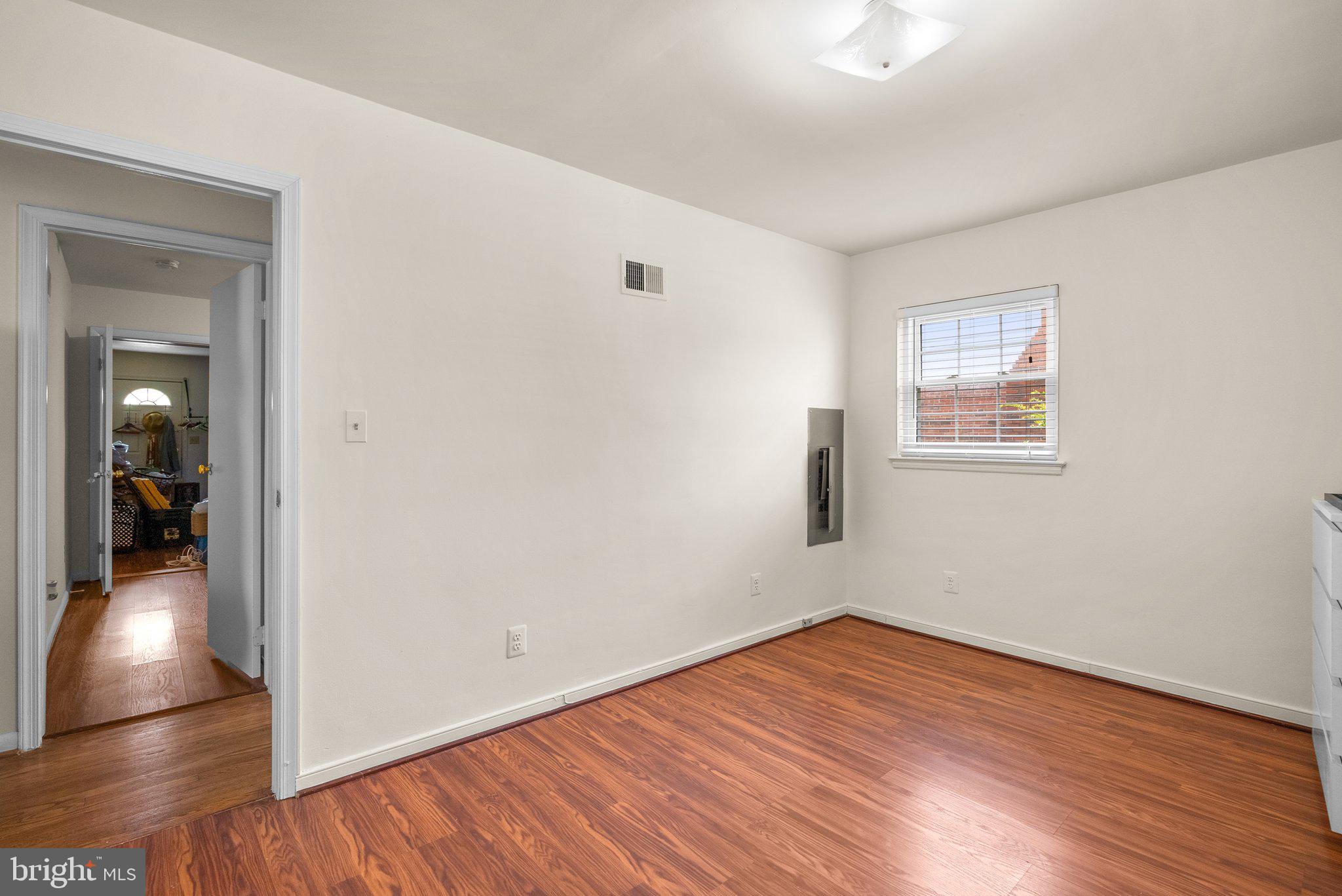 8031 New Riggs Road Hyattsville, MD 20783 - Photo 12 of 25 Gallery Image 12