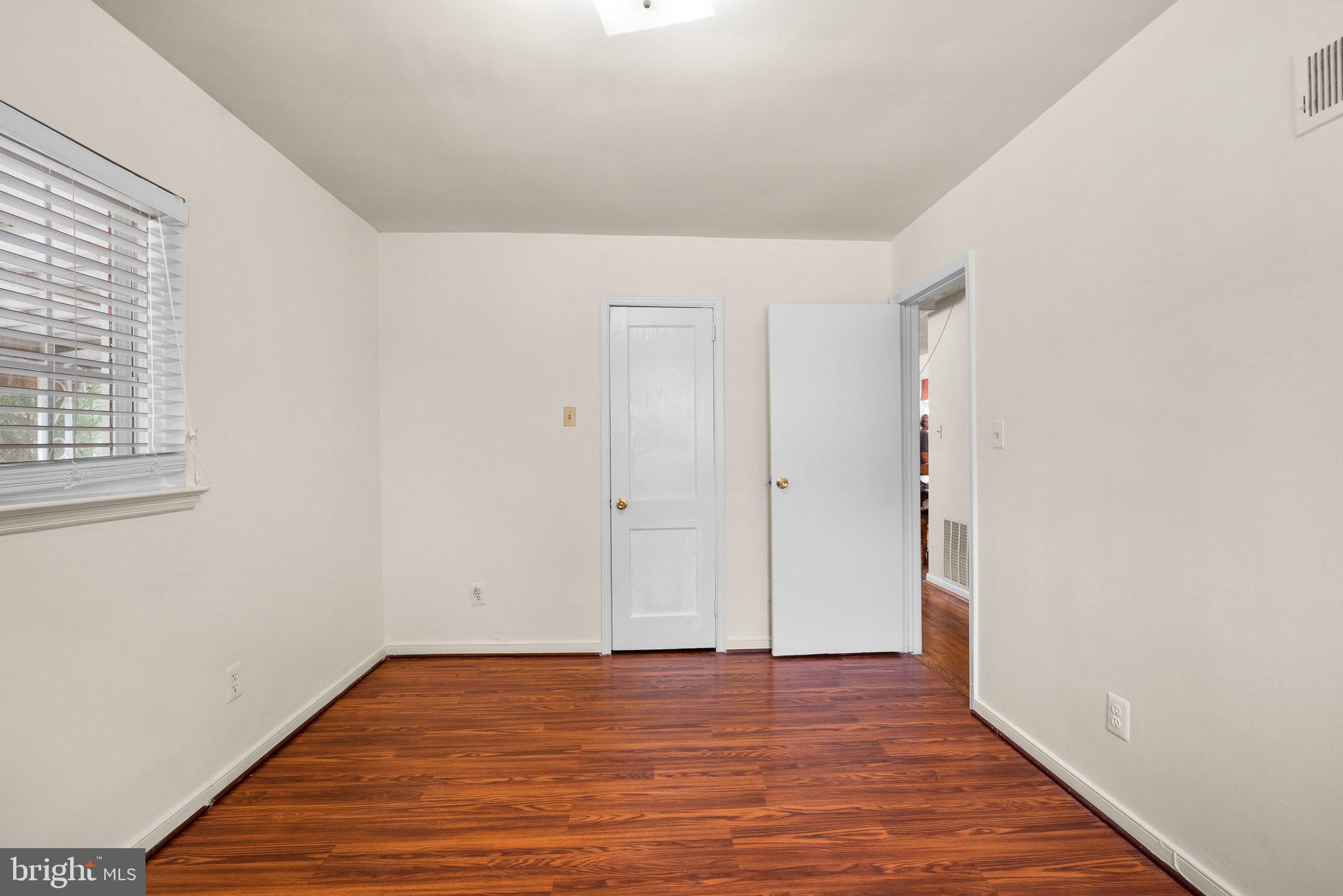 8031 New Riggs Road Hyattsville, MD 20783 - Photo 13 of 25 Gallery Image 13