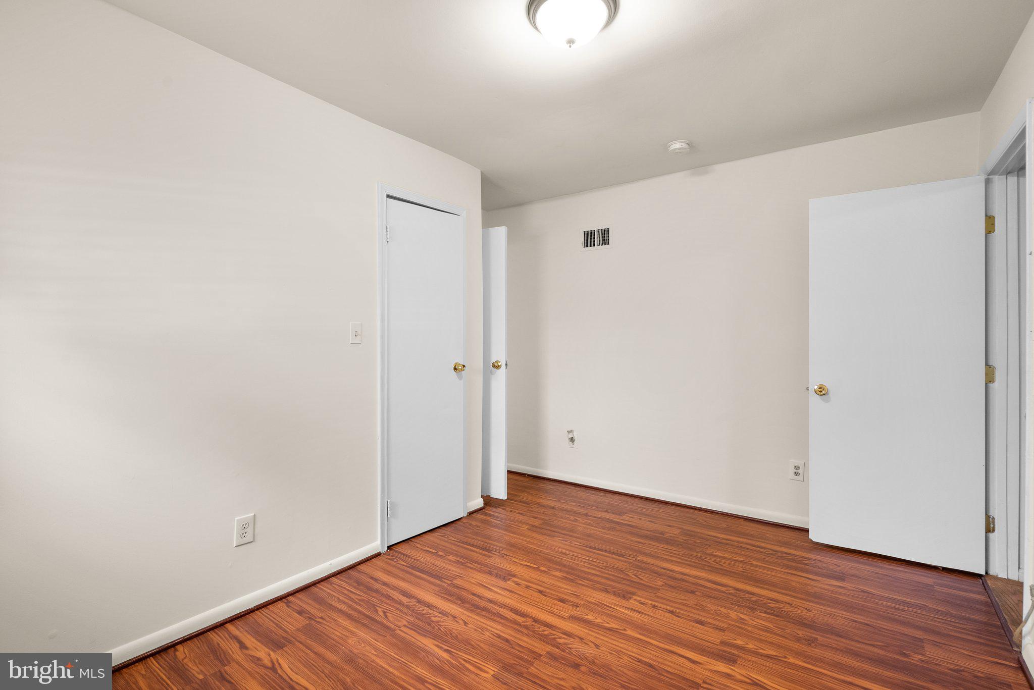 8031 New Riggs Road Hyattsville, MD 20783 - Photo 14 of 25 Gallery Image 14