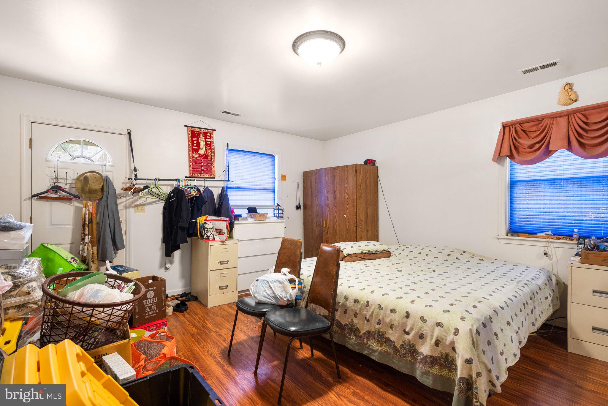 8031 New Riggs Road Hyattsville, MD 20783 - Photo 15 of 25 Gallery Image 15