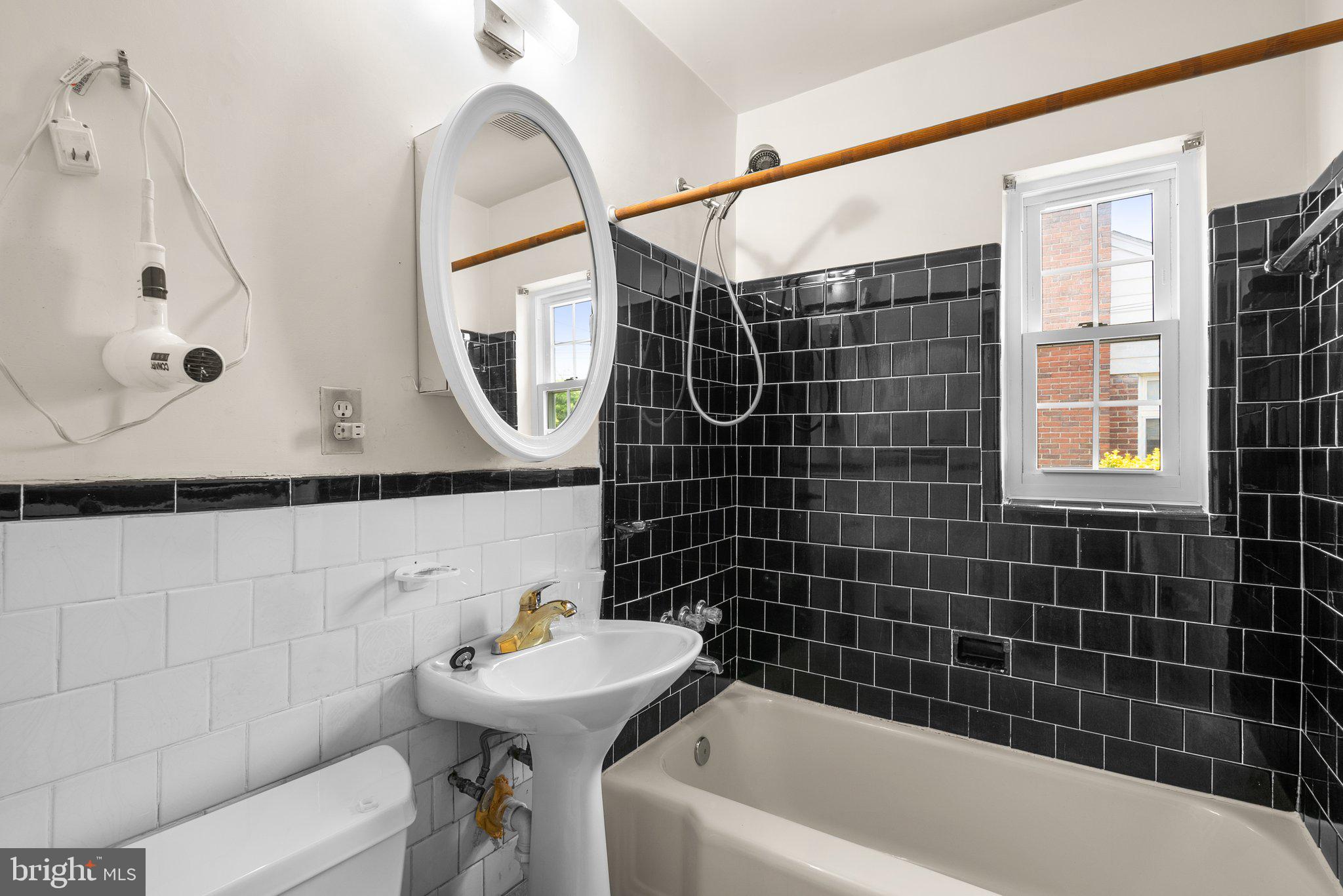 8031 New Riggs Road Hyattsville, MD 20783 - Photo 16 of 25 Gallery Image 16