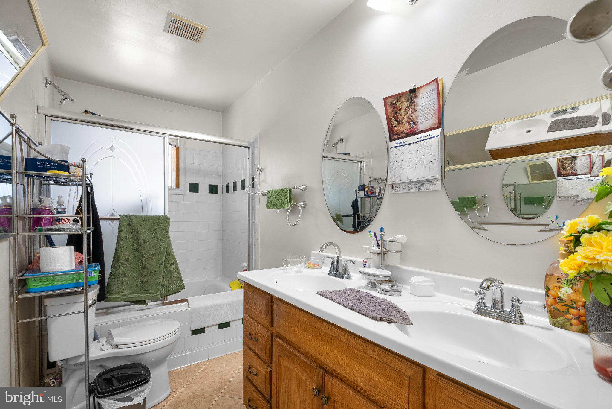 8031 New Riggs Road Hyattsville, MD 20783 - Photo 17 of 25 Gallery Image 17
