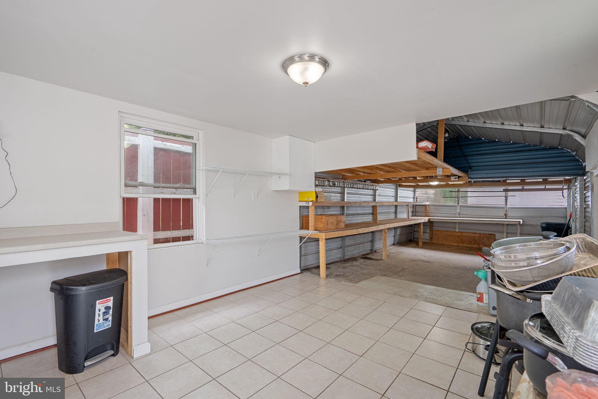 8031 New Riggs Road Hyattsville, MD 20783 - Photo 18 of 25 Gallery Image 18