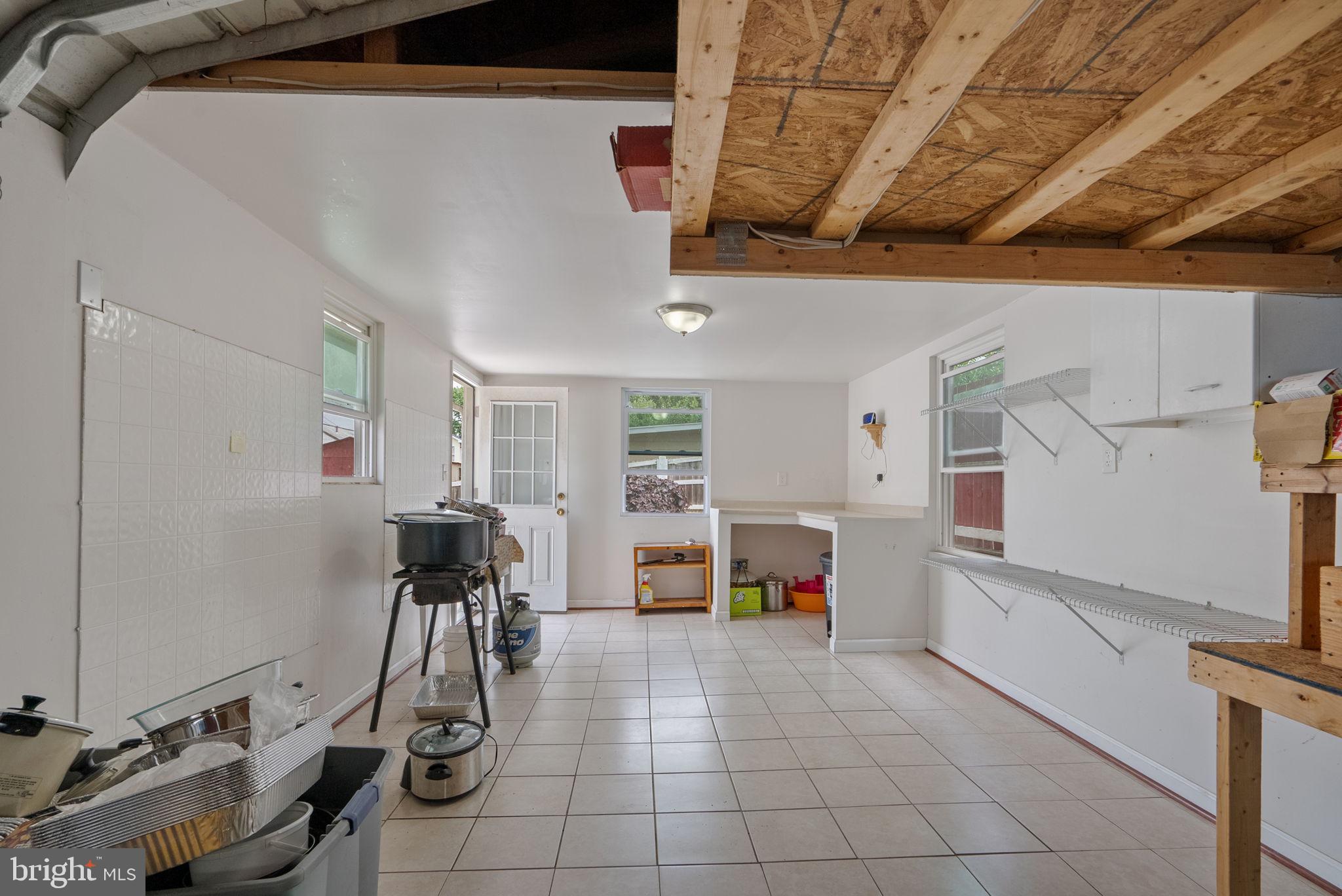 8031 New Riggs Road Hyattsville, MD 20783 - Photo 19 of 25 Gallery Image 19