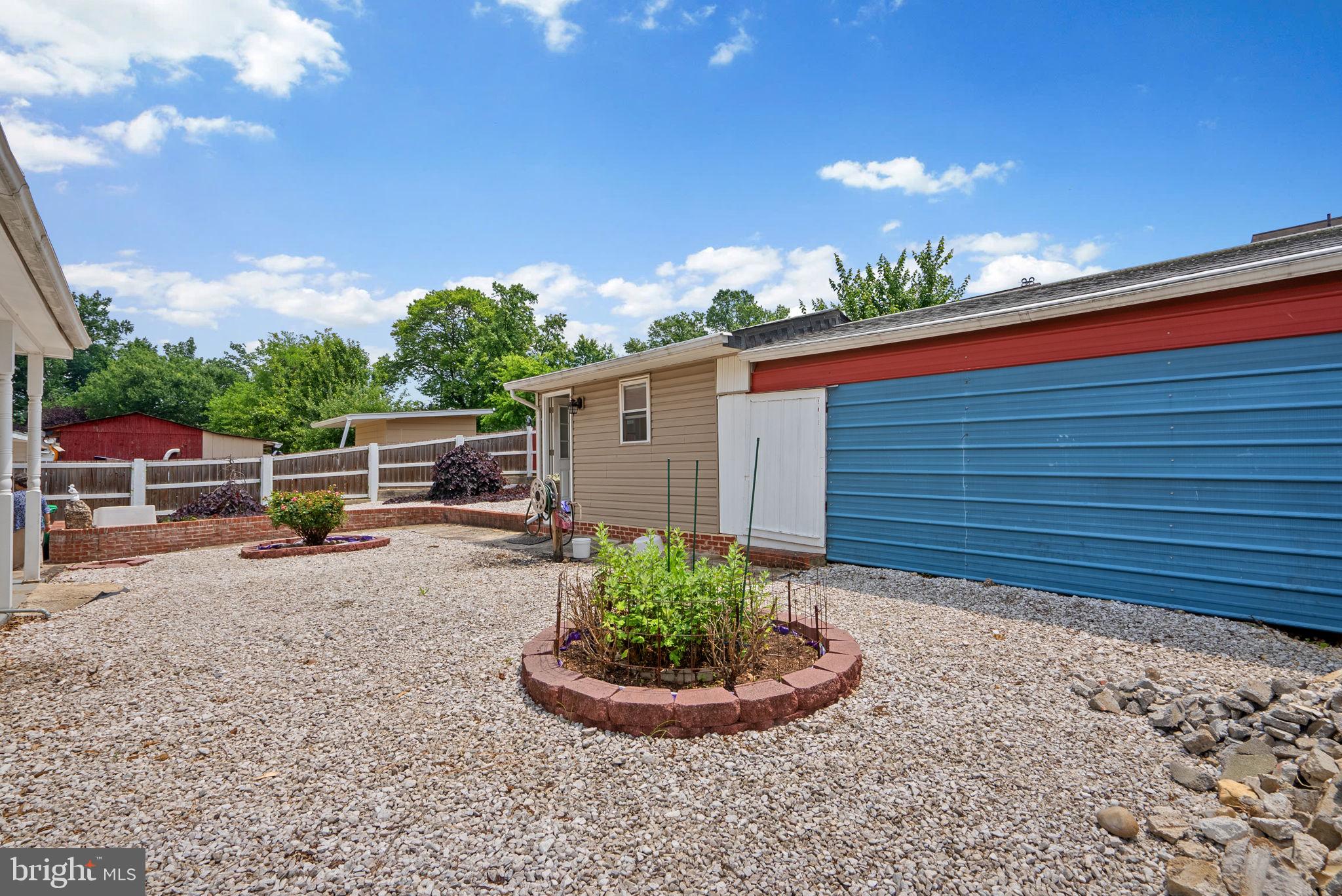 8031 New Riggs Road Hyattsville, MD 20783 - Photo 23 of 25 Gallery Image 23