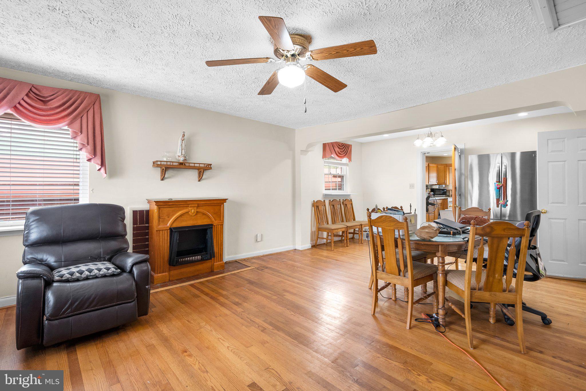 8031 New Riggs Road Hyattsville, MD 20783 - Photo 3 of 25 Gallery Image 3
