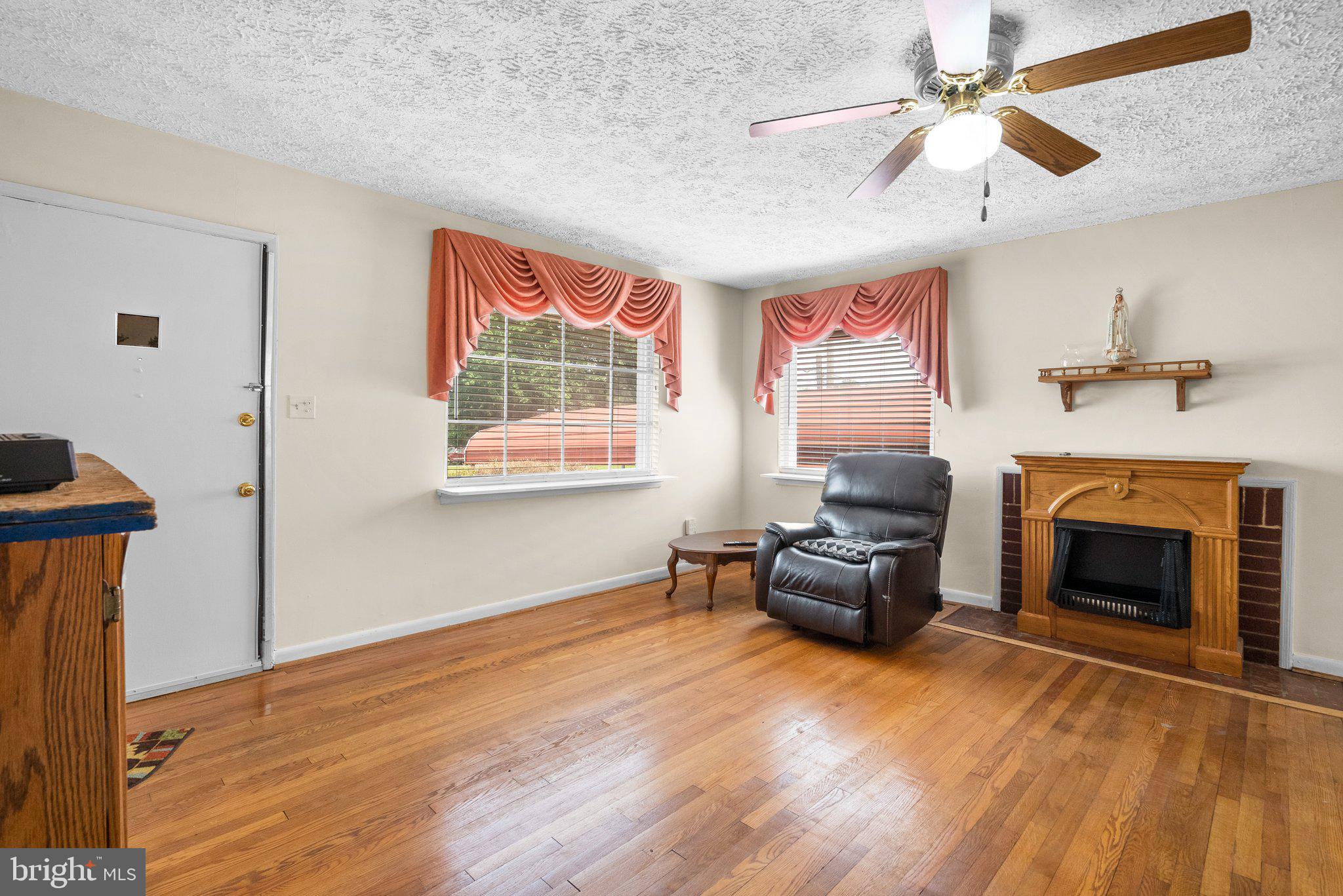 8031 New Riggs Road Hyattsville, MD 20783 - Photo 4 of 25 Gallery Image 4