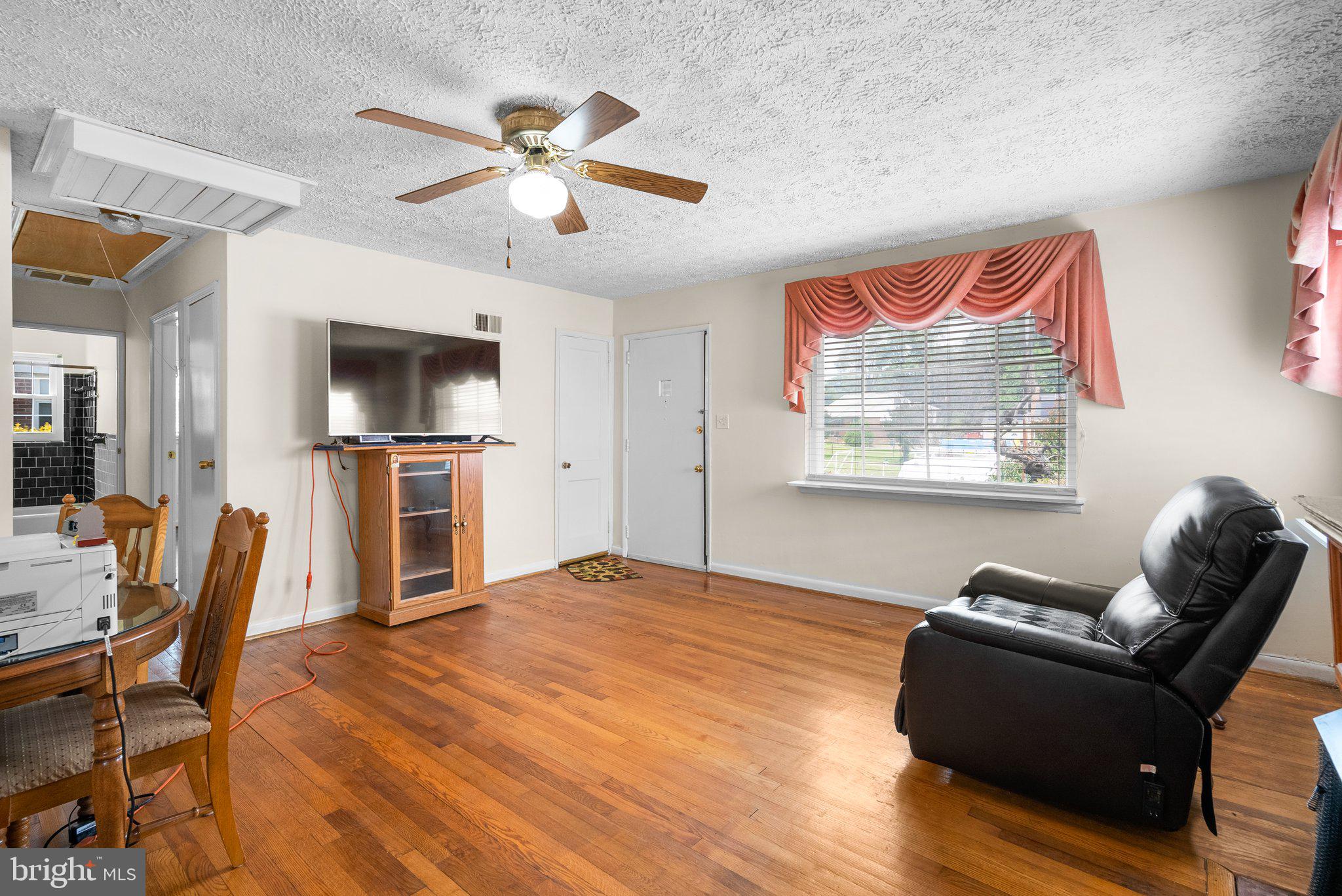 8031 New Riggs Road Hyattsville, MD 20783 - Photo 5 of 25 Gallery Image 5