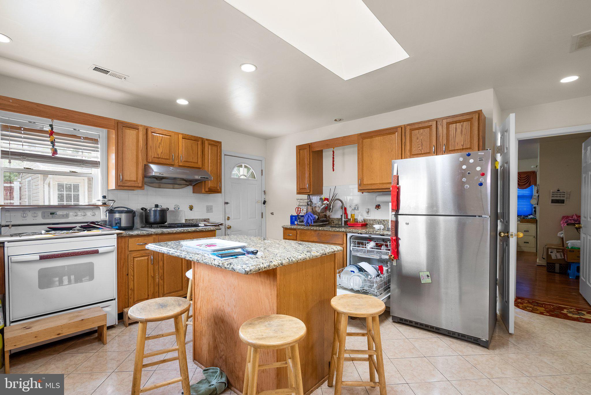 8031 New Riggs Road Hyattsville, MD 20783 - Photo 6 of 25 Gallery Image 6